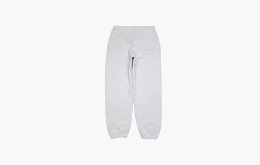 Arach NY Phobia Sweatpants "Ash Grey"
