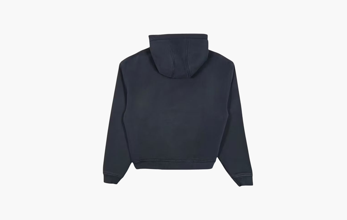 Bay Of Angels Yacht Hood "Black"