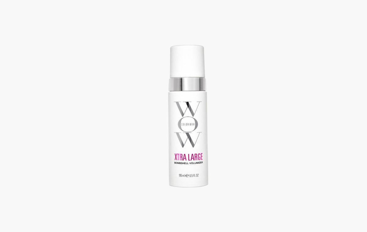 Xtra Large Bombshell Volumizer