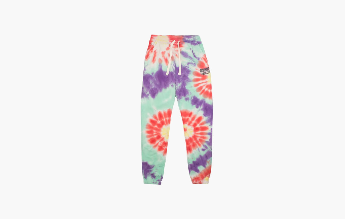 Daylight Sweatpants "Multicolor"