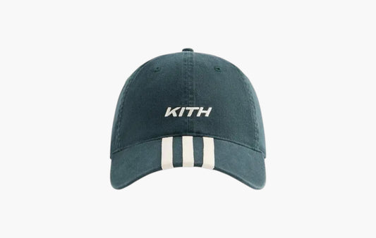 For Adidas Football 3s Cap "Stadium"