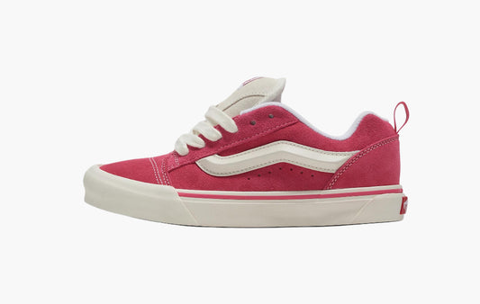 Knu Skool "Pink"