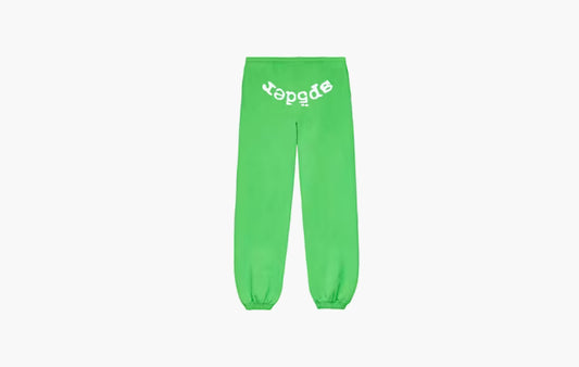 Legacy Sweatpant "Green"