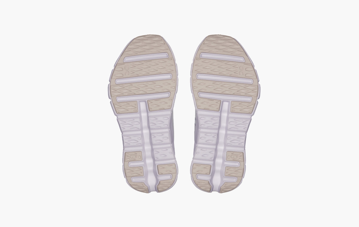 Cloudtilt WMNS "Sand Lavender"