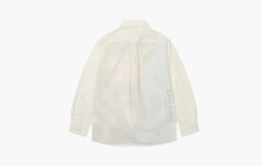 Death Note Shirt "White"