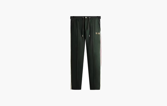 Bergdorf Goodman Mercer Track Pant "Stadium"