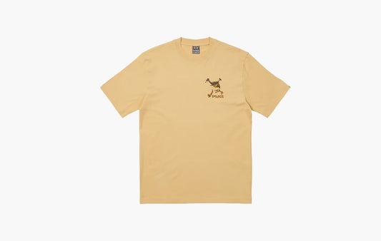 T-Shirt "Sand"