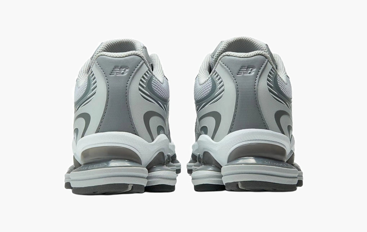 Abzorb 2000 "White Grey"