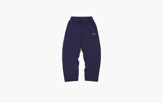 Ardwear Work Sweatpant "Navy"