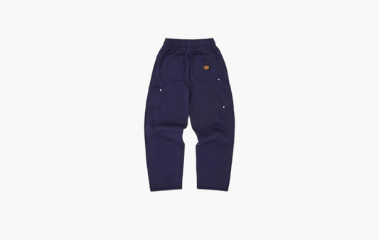 Ardwear Work Sweatpant "Navy"