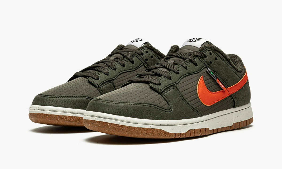 Dunk Low Retro NN Toasty Sequoia - DD3358 300 | The Sortage