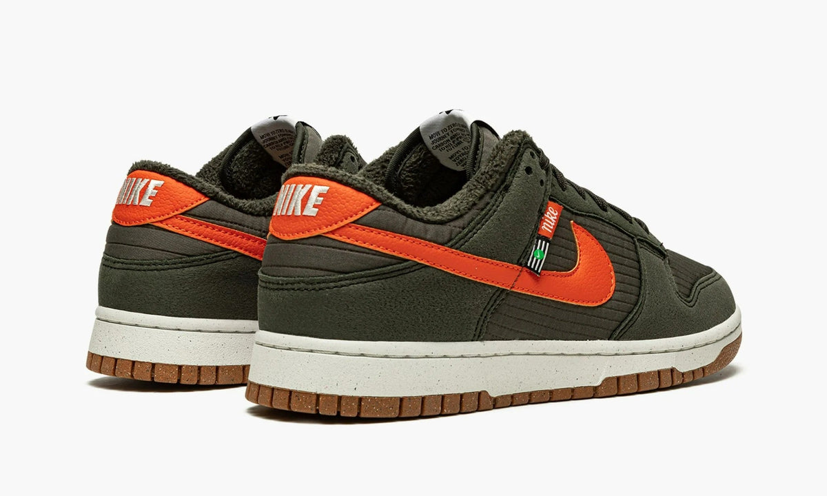Dunk Low Retro NN Toasty Sequoia - DD3358 300 | The Sortage