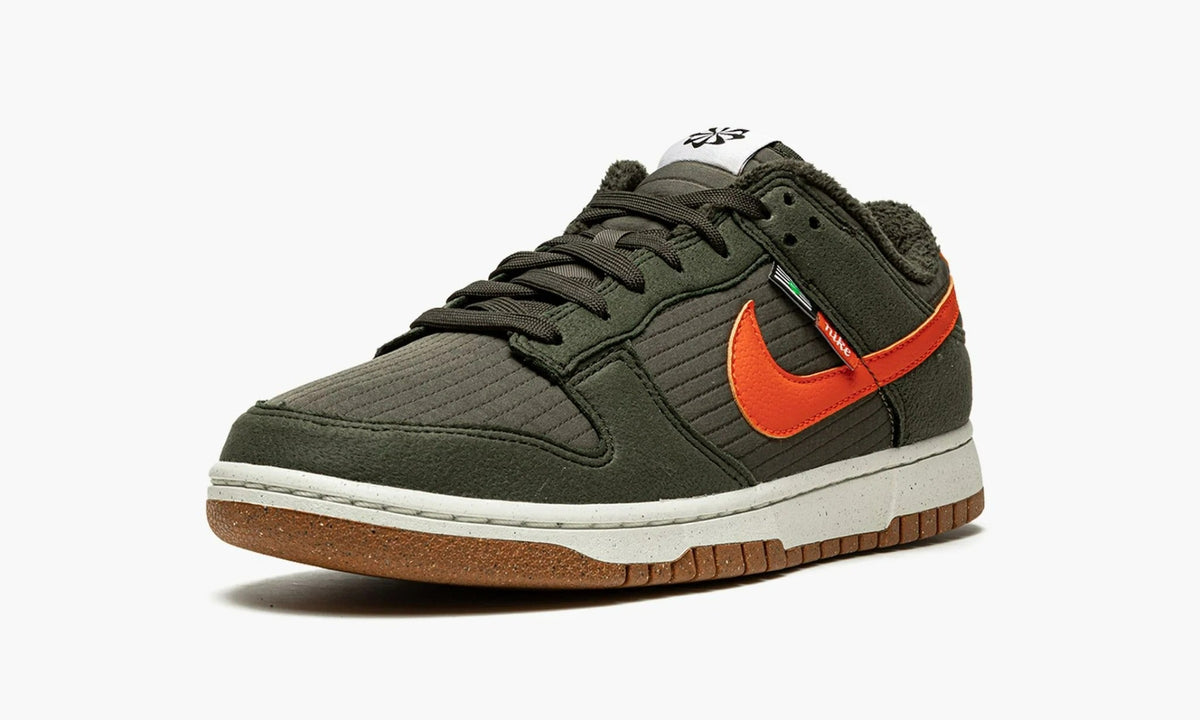 Dunk Low Retro NN Toasty Sequoia - DD3358 300 | The Sortage