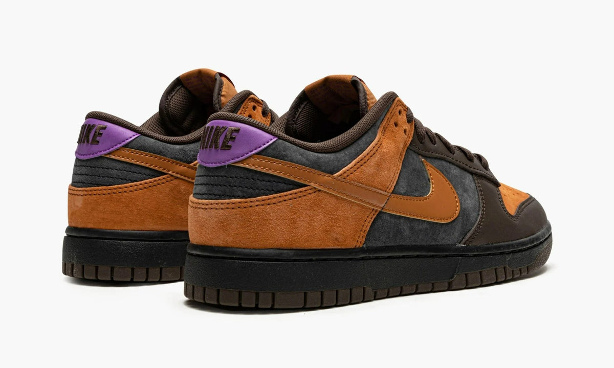 Dunk Low Retro PRM Cider - DH0601 001 | The Sortage
