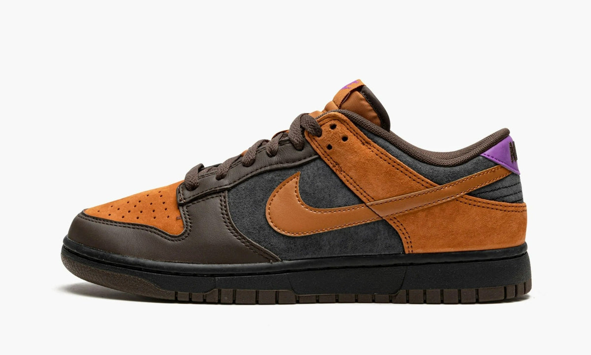 Dunk Low Retro PRM Cider - DH0601 001 | The Sortage