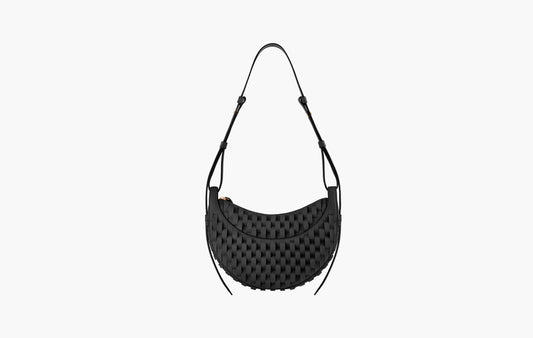 Numero Dix "Edition Onda Black"