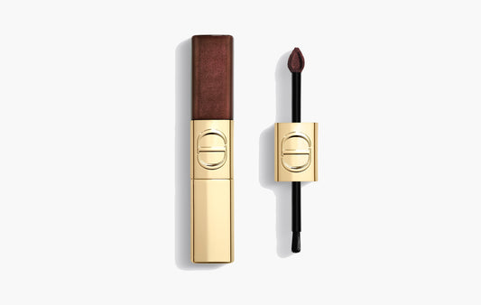 Rouge Dior Sequin Liquid Duo #905
