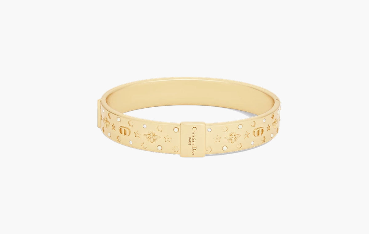 Celeste Bangle