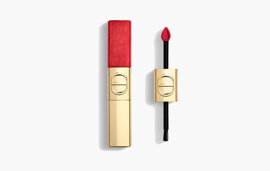 Rouge Dior Sequin Liquid Duo #999