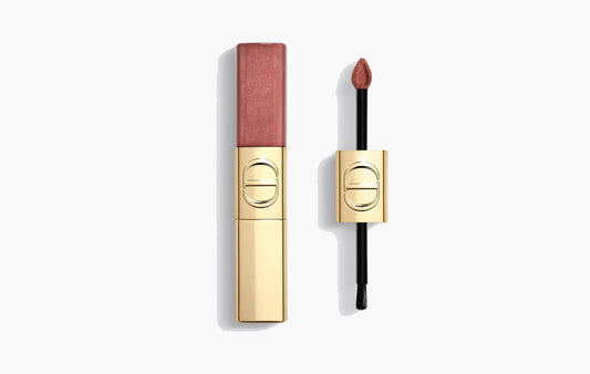 Rouge Dior Sequin Liquid Duo #520