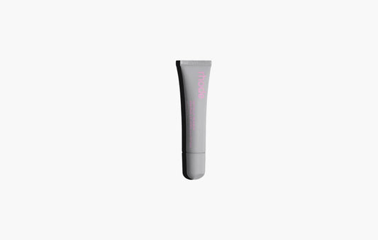 Peptide Lip Treatment