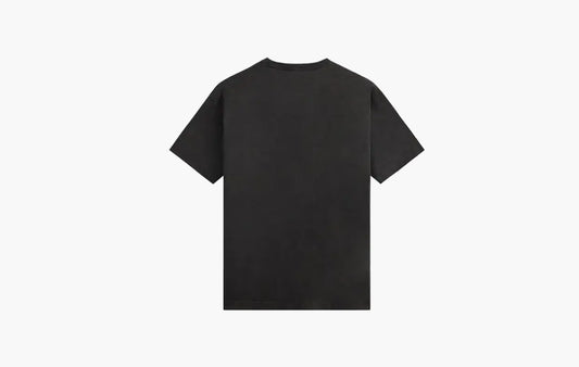 For The NFL Chicago Bears Photo Vintage Jones Tee "Black"