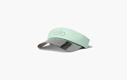 Airlift Solar Visor "Spearmint"