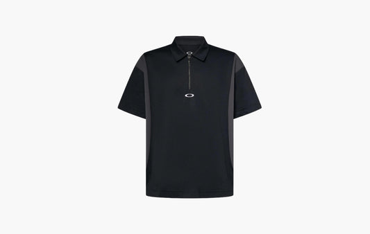 O Sync Pack Shirt "Blackout"