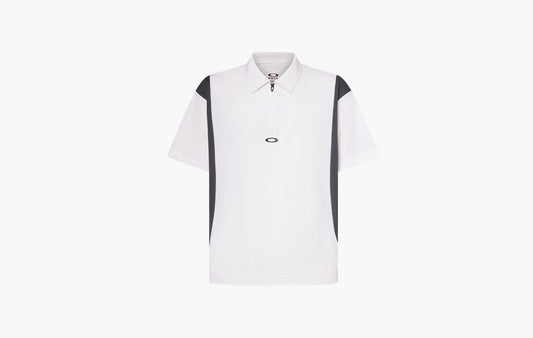 O-Sync Pack O-Shape Shirt "White"