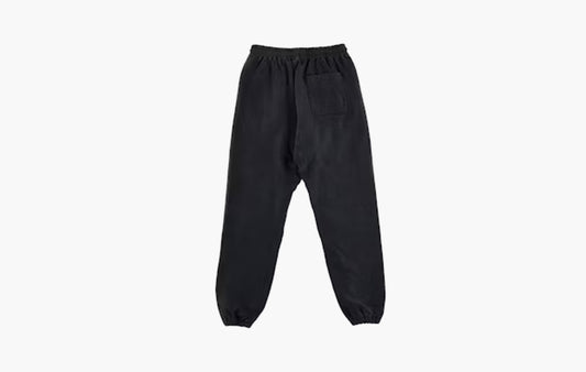 Possesion Sweatpants "Black"