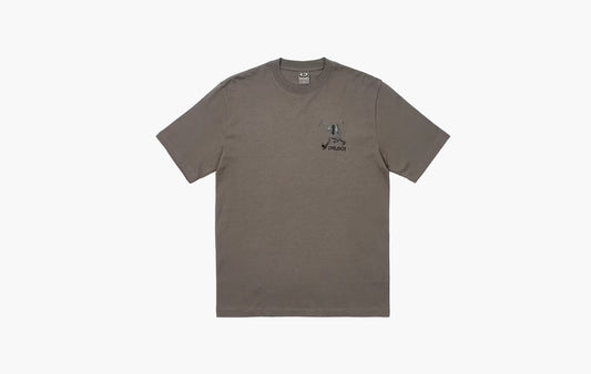 T-Shirt "Grey"