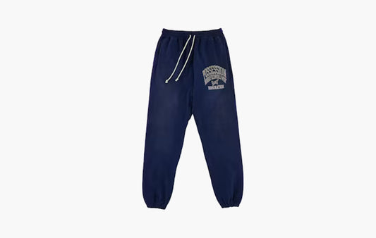 Possesion Sweatpants "Navy"