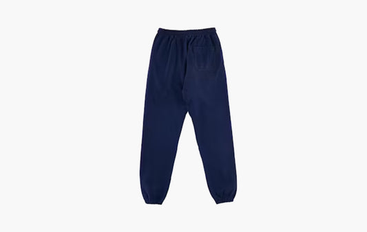 Possesion Sweatpants "Navy"