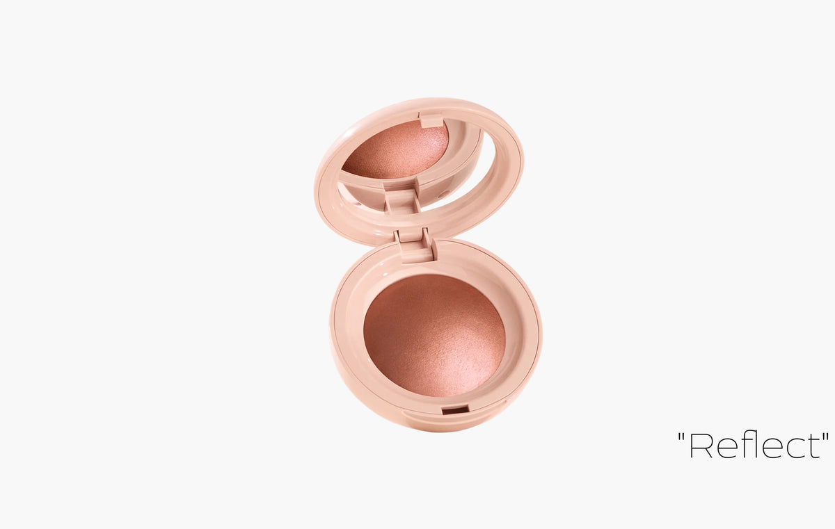 Positive Light Silky Touch Highlighter