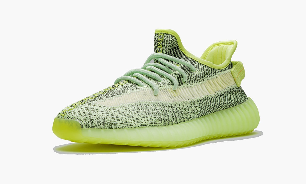 Yeezy Boost 350 V2 Yeezreel - FW5191 | The Sortage