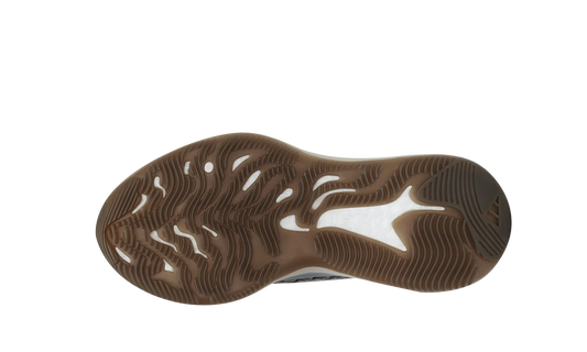 Adidas Yeezy 380 Boost Kids “Mist” - FX9766