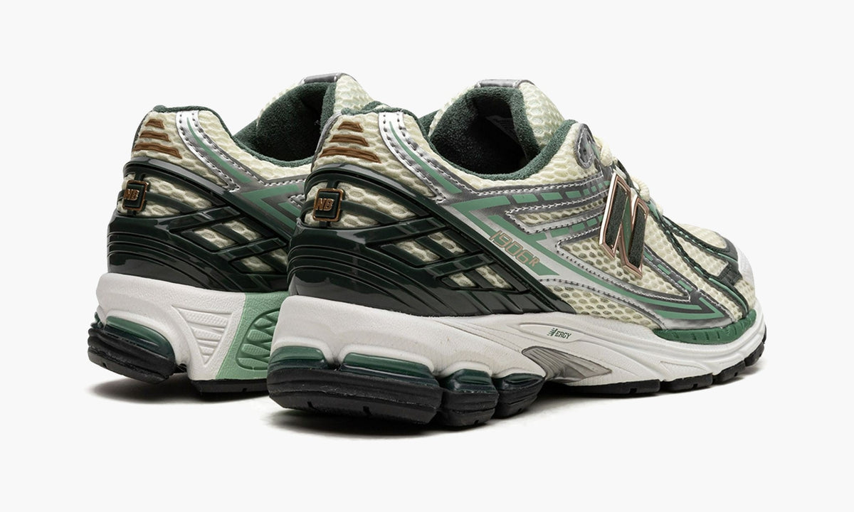 New Balance 1906R Aime Leon Dore Jade - M1906RL1 | The Sortage