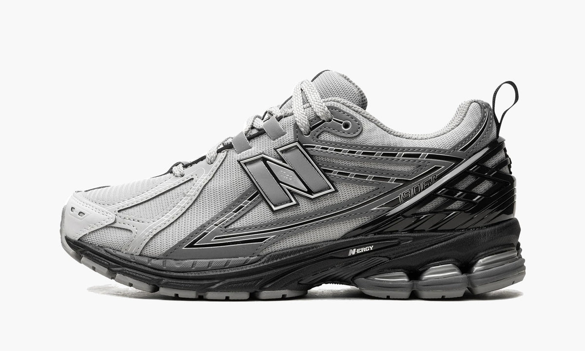 New Balance 1906R Brighton Grey - M1906RHA | The Sortage