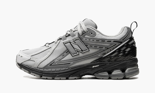 New Balance 1906R Brighton Grey - M1906RHA | The Sortage