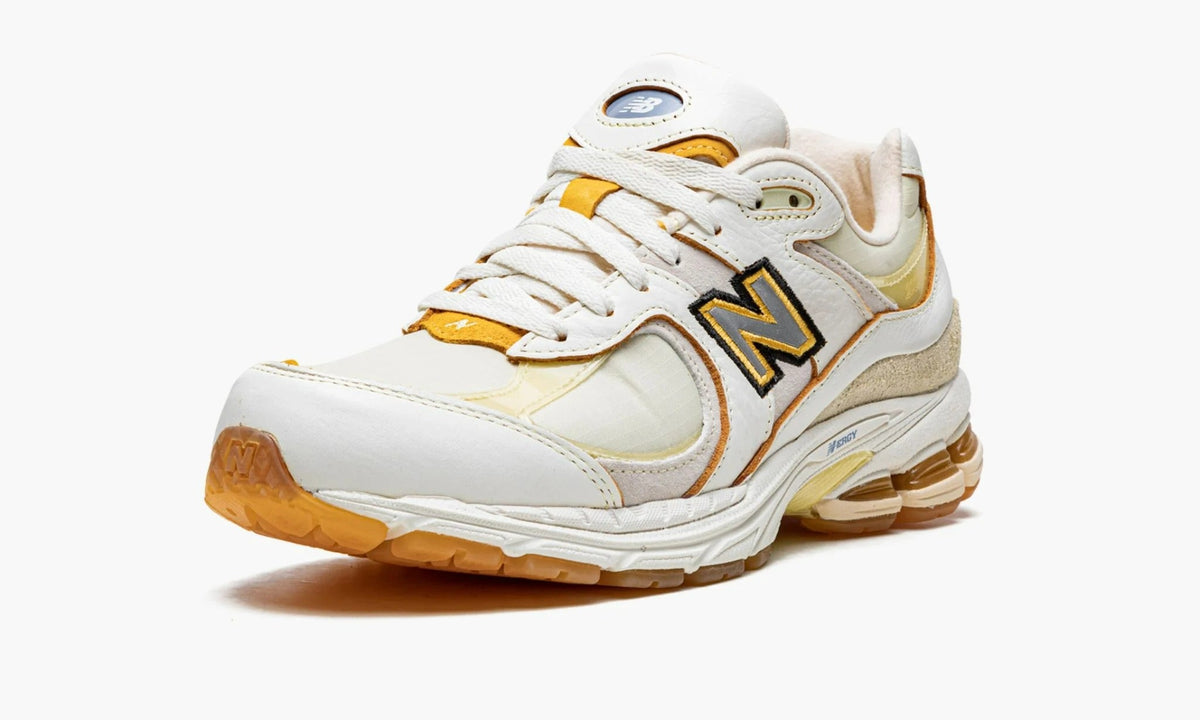 2002R Joe Freshgoods Conversations Amongst Us - M2002RJ1