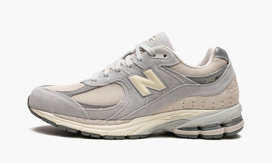 New Balance 2002R Lunar New Year Concrete - M2002RLN | The Sortage