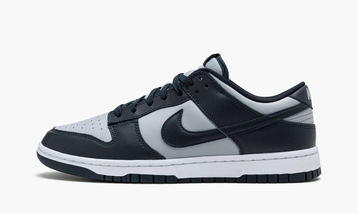 Nike Dunk Low Georgetown - DD1391 003 | The Sortage