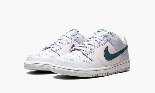 Dunk Low GS Mineral Teal - FD1232 002 | The Sortage