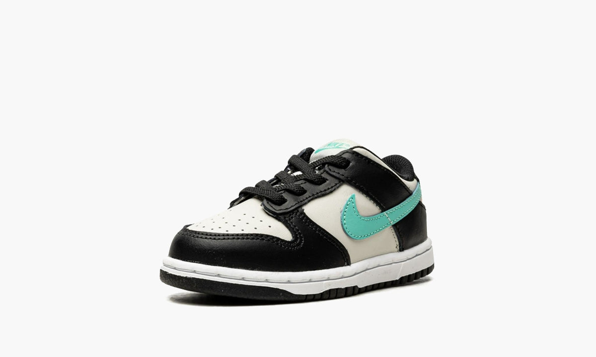 Dunk Low TD Light Bone Tropical Twist - CW1589 003 | The Sortage