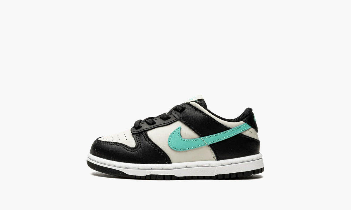 Dunk Low TD Light Bone Tropical Twist - CW1589 003 | The Sortage