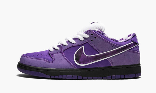 SB Dunk Low Concepts Purple Lobster - BV1310 555 | The Sortage