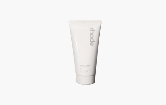 Pineapple Refresh The Daily Cleanser