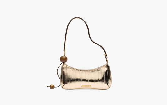 The Bisou Perle "Gold"