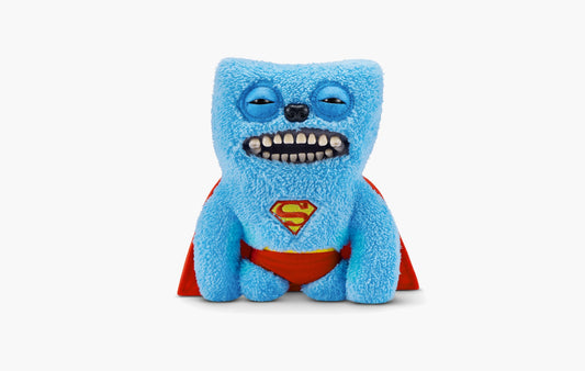 DC Comics "Superman"