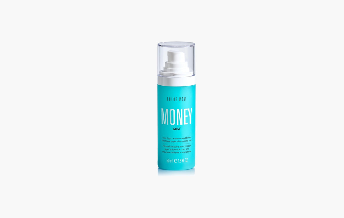 Money Mist